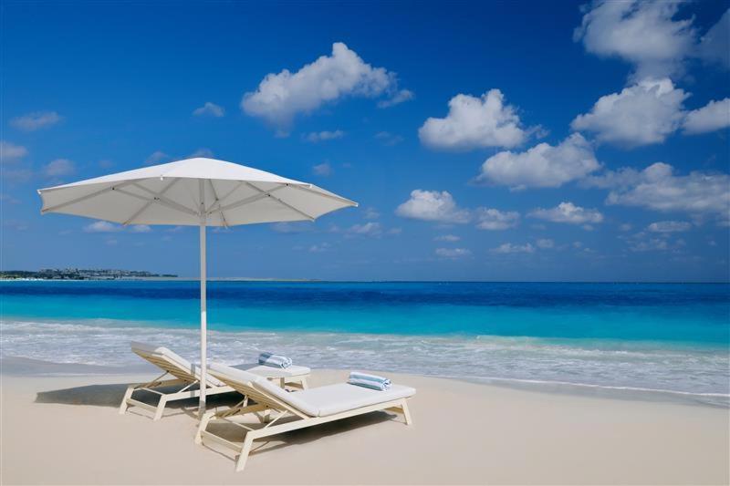 Address Beach Resort Marassi El Alamein Exterior foto